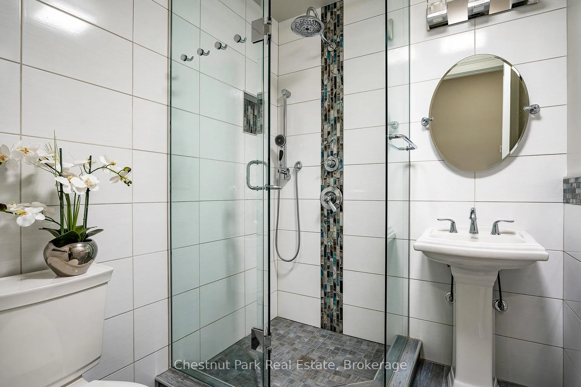 Photo 30 of 47 Glen Road, Collingwood — HOMEH