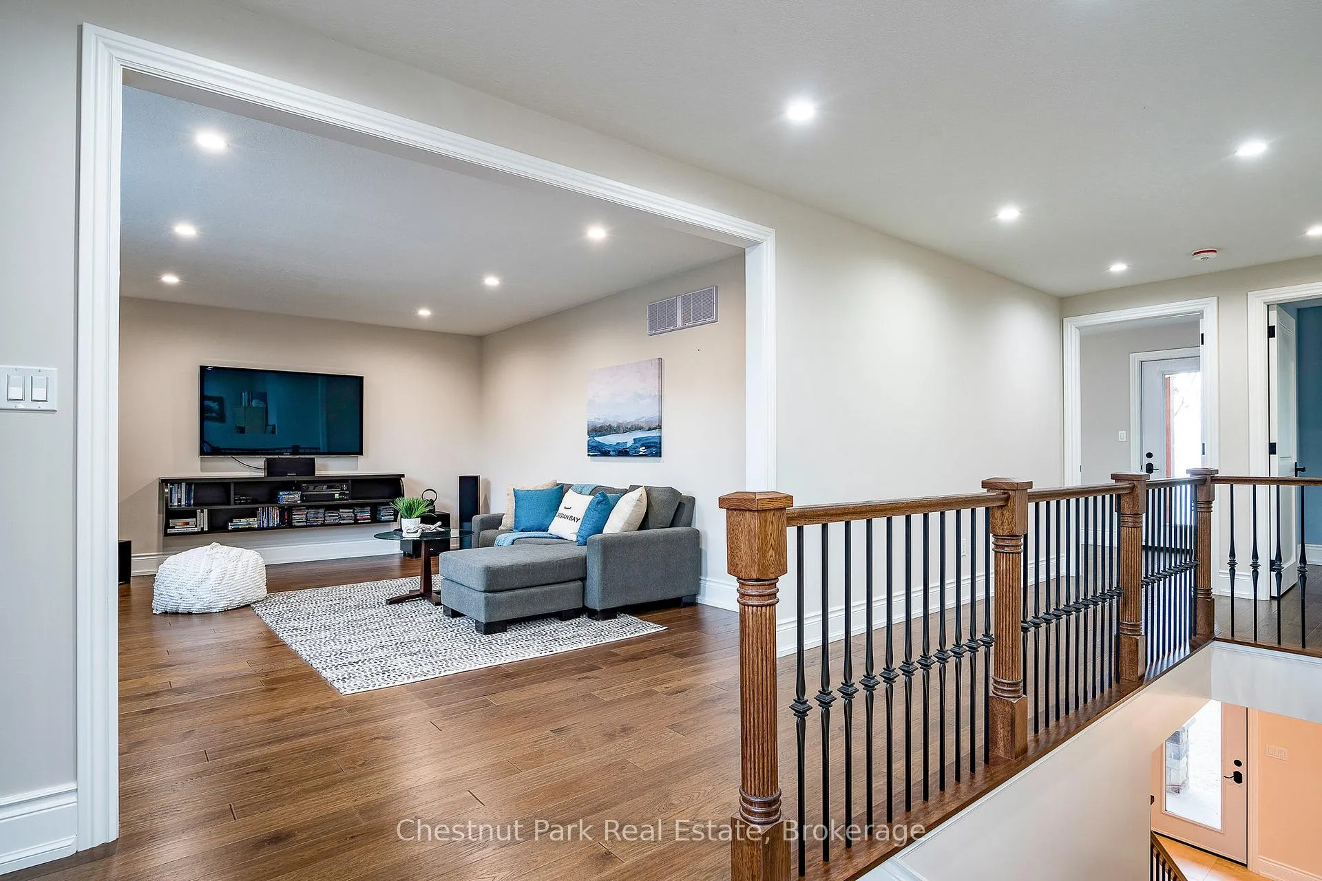 Photo 32 of 47 Glen Road, Collingwood — HOMEH