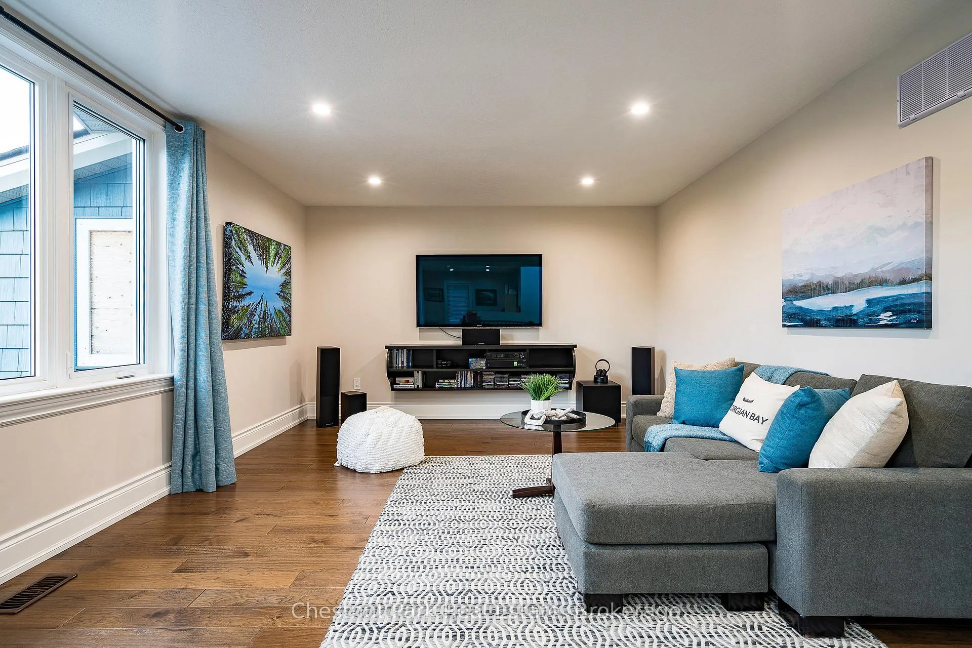 Photo 33 of 47 Glen Road, Collingwood — HOMEH