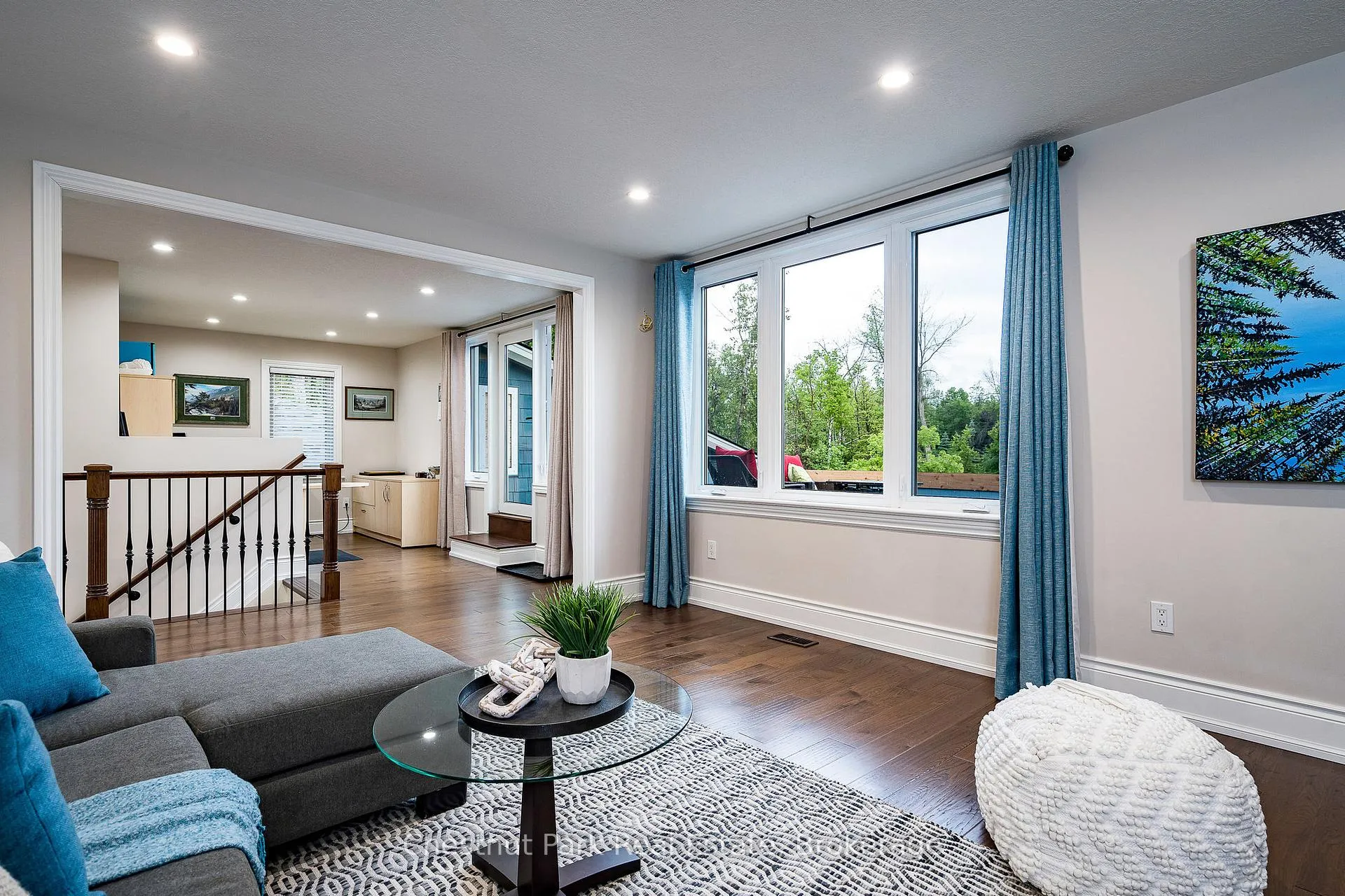 Photo 34 of 47 Glen Road, Collingwood — HOMEH