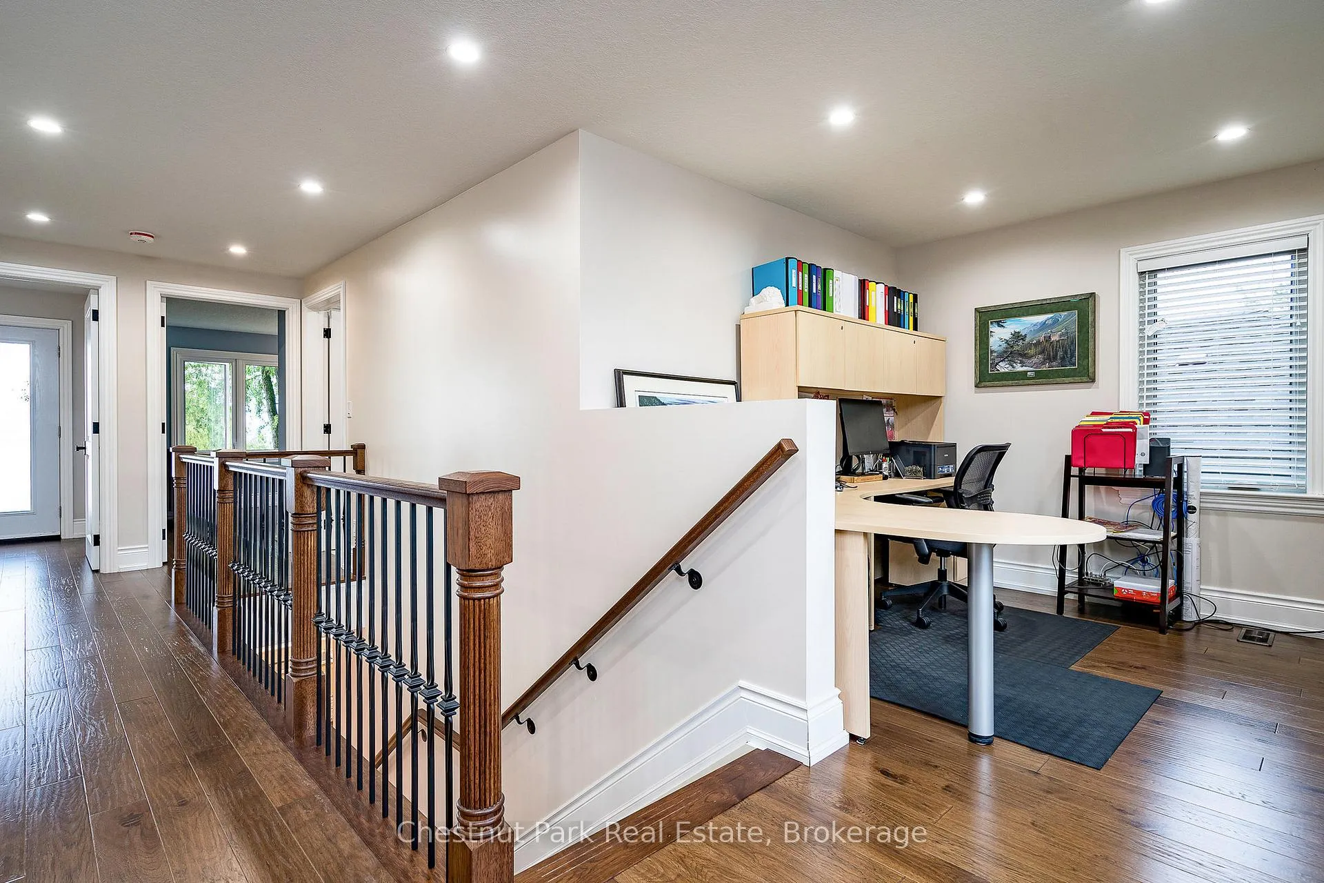 Photo 35 of 47 Glen Road, Collingwood — HOMEH