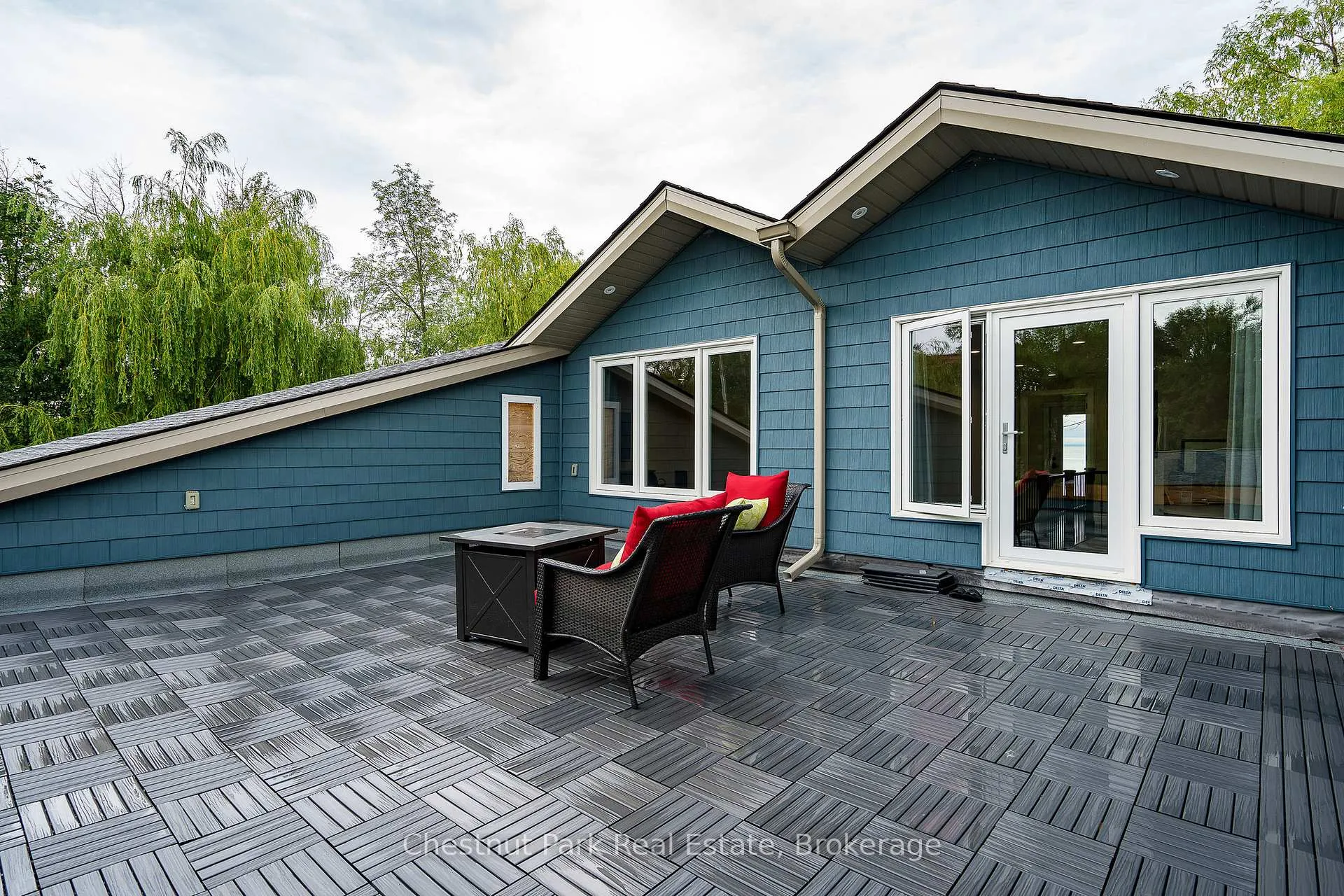 Photo 36 of 47 Glen Road, Collingwood — HOMEH