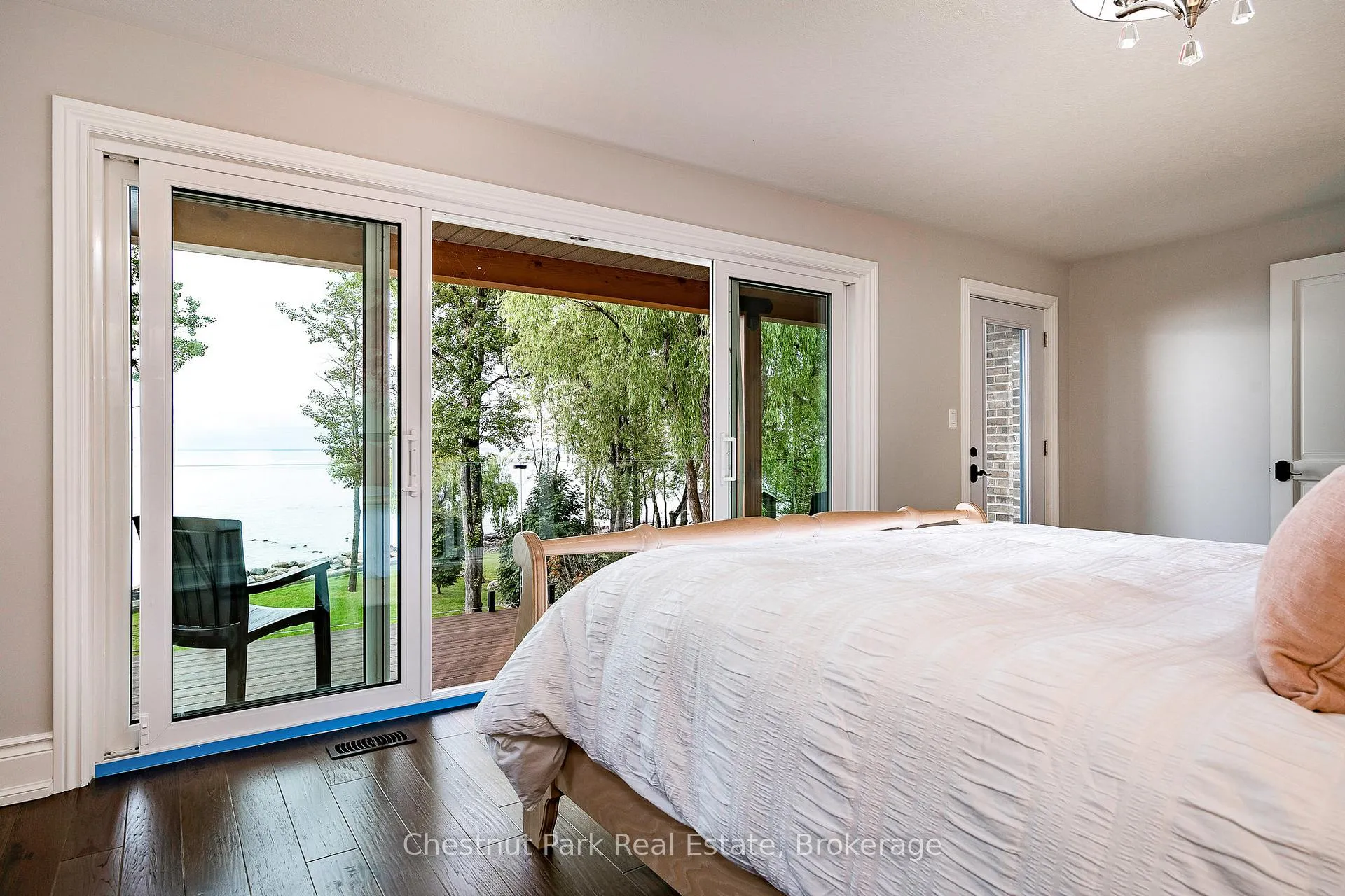 Photo 38 of 47 Glen Road, Collingwood — HOMEH