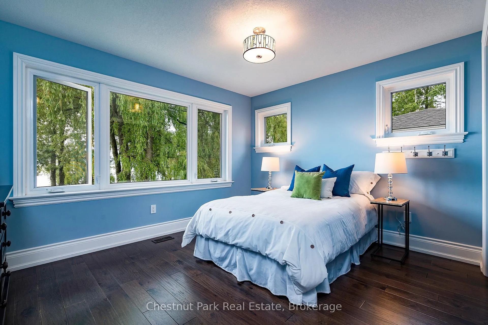 Photo 41 of 47 Glen Road, Collingwood — HOMEH