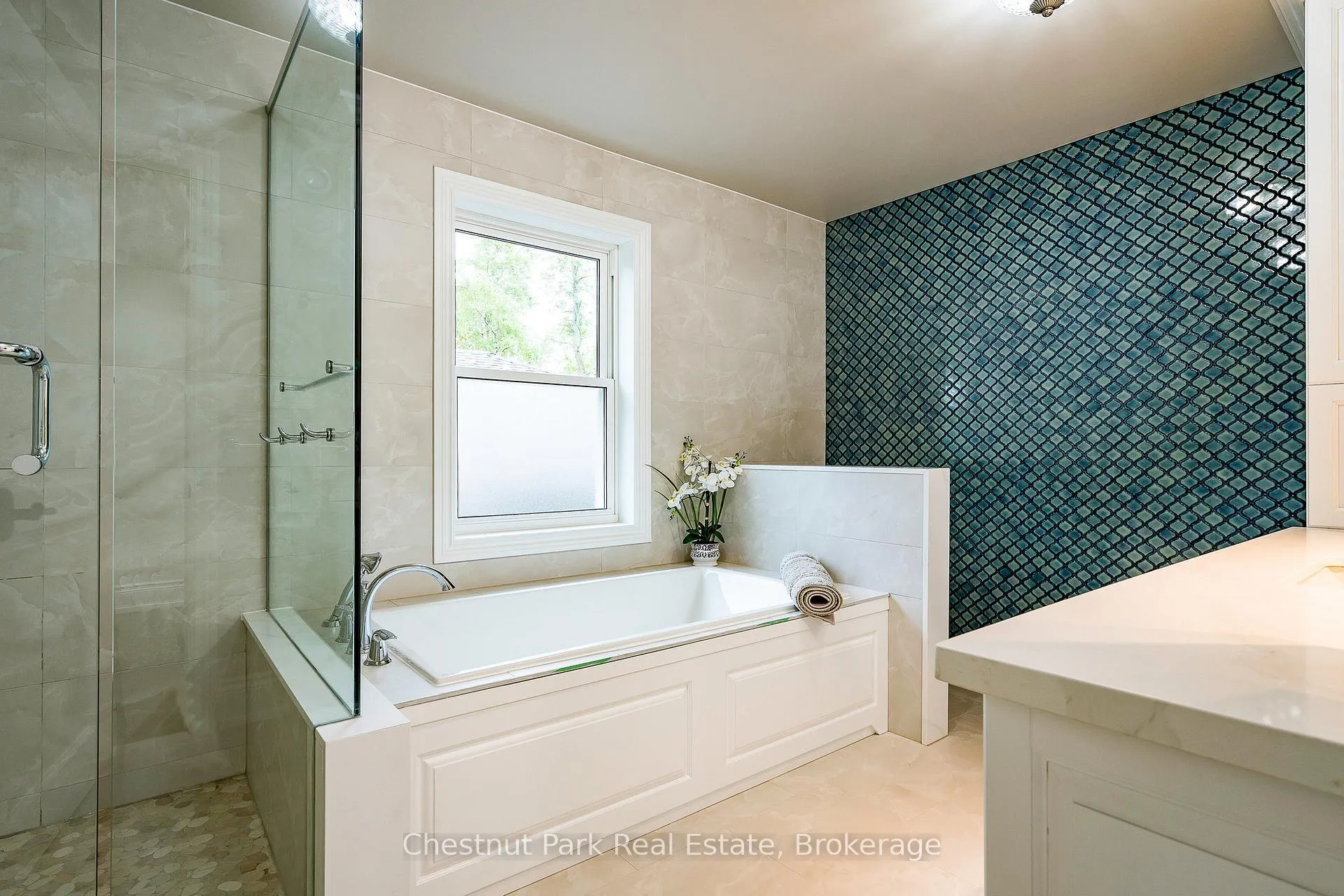 Photo 43 of 47 Glen Road, Collingwood — HOMEH
