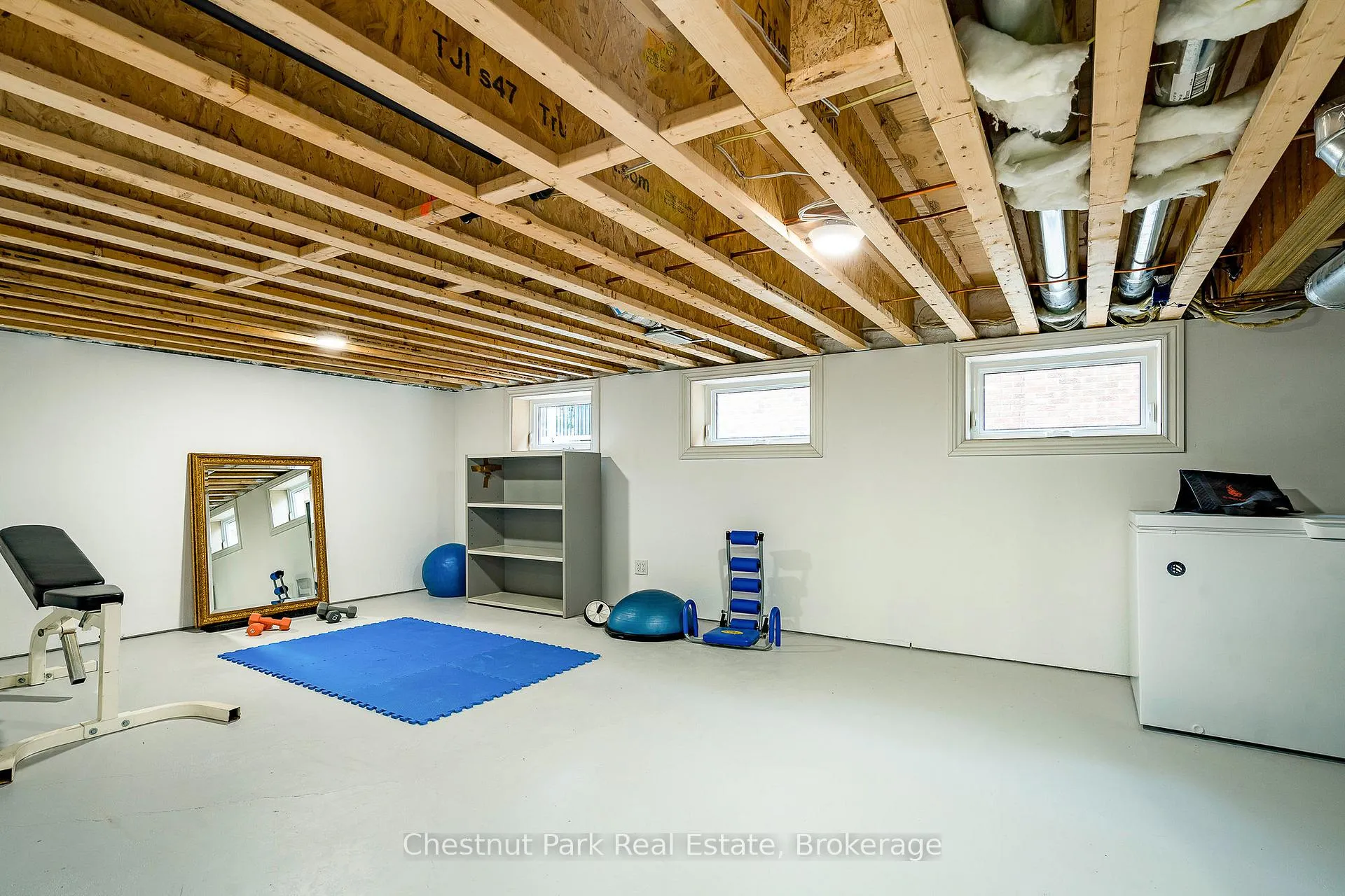 Photo 45 of 47 Glen Road, Collingwood — HOMEH