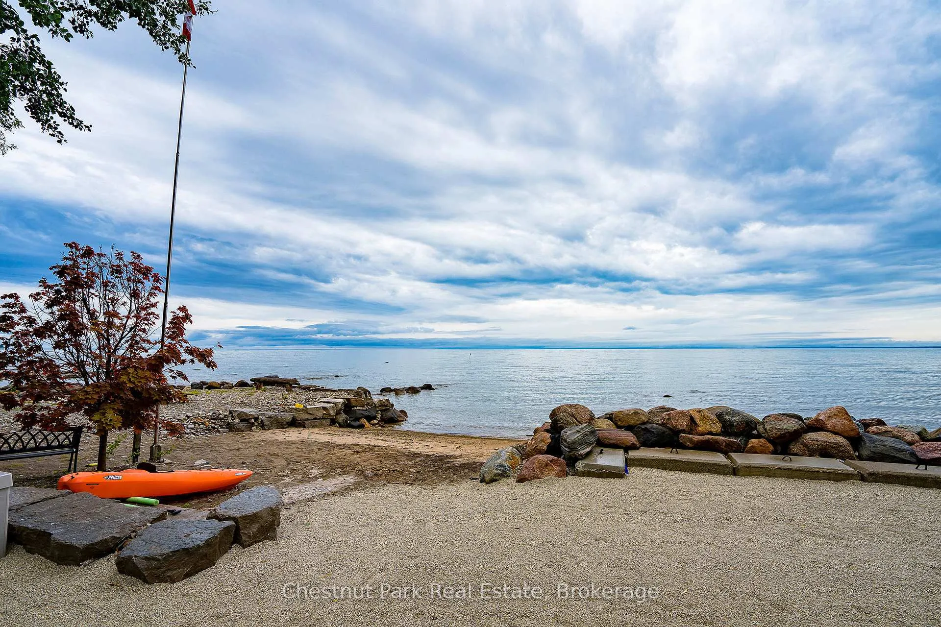Photo 1 of 45 Glen Road, Collingwood — HOMEH