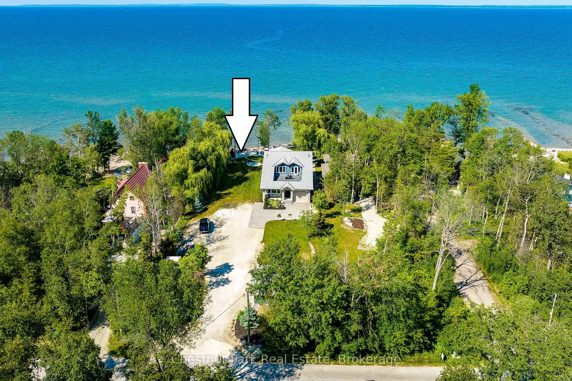 Photo 4 of 45 Glen Road, Collingwood — HOMEH