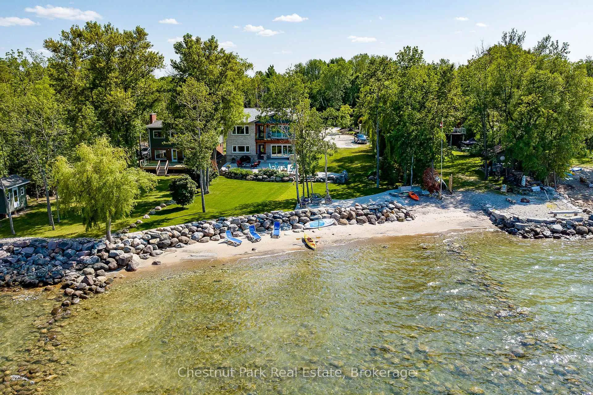 Photo 13 of 45 Glen Road, Collingwood — HOMEH