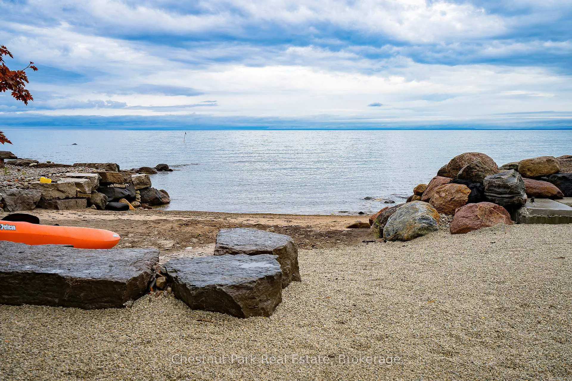 Photo 8 of 45 Glen Road, Collingwood — HOMEH
