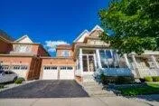 Photo 2 of 161 Rizal Avenue, Markham, Box Grove — HOMEH
