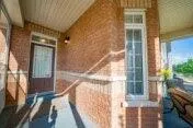 Photo 3 of 161 Rizal Avenue, Markham, Box Grove — HOMEH