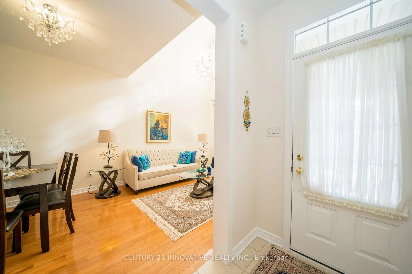 Photo 4 of 161 Rizal Avenue, Markham, Box Grove — HOMEH