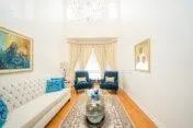 Photo 5 of 161 Rizal Avenue, Markham, Box Grove — HOMEH