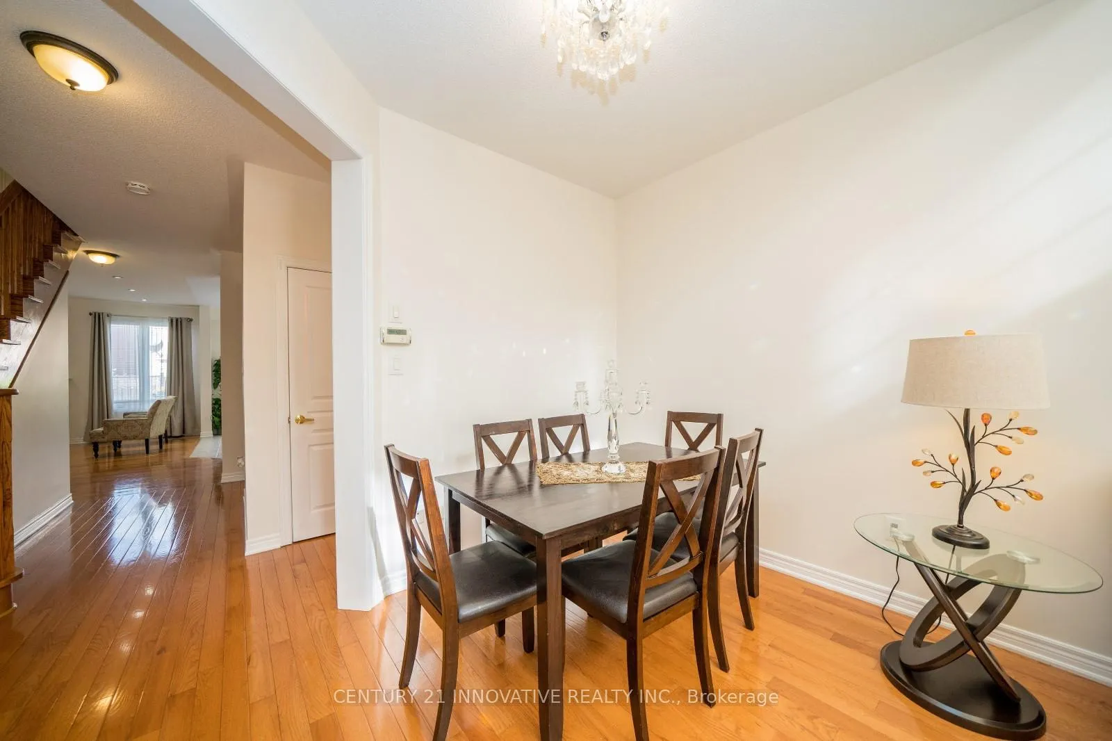 Photo 8 of 161 Rizal Avenue, Markham, Box Grove — HOMEH