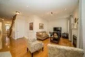 Photo 10 of 161 Rizal Avenue, Markham, Box Grove — HOMEH