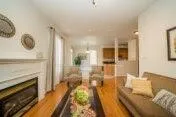 Photo 11 of 161 Rizal Avenue, Markham, Box Grove — HOMEH