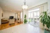 Photo 13 of 161 Rizal Avenue, Markham, Box Grove — HOMEH