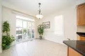 Photo 14 of 161 Rizal Avenue, Markham, Box Grove — HOMEH