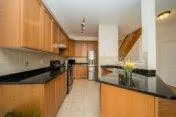 Photo 15 of 161 Rizal Avenue, Markham, Box Grove — HOMEH