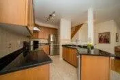 Photo 16 of 161 Rizal Avenue, Markham, Box Grove — HOMEH