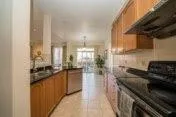 Photo 17 of 161 Rizal Avenue, Markham, Box Grove — HOMEH
