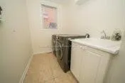 Photo 18 of 161 Rizal Avenue, Markham, Box Grove — HOMEH