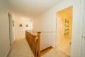 Photo 19 of 161 Rizal Avenue, Markham, Box Grove — HOMEH