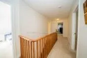 Photo 20 of 161 Rizal Avenue, Markham, Box Grove — HOMEH