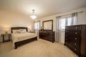 Photo 21 of 161 Rizal Avenue, Markham, Box Grove — HOMEH
