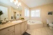 Photo 23 of 161 Rizal Avenue, Markham, Box Grove — HOMEH