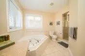 Photo 24 of 161 Rizal Avenue, Markham, Box Grove — HOMEH