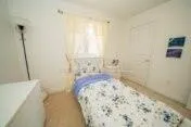Photo 26 of 161 Rizal Avenue, Markham, Box Grove — HOMEH