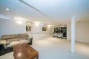 Photo 33 of 161 Rizal Avenue, Markham, Box Grove — HOMEH