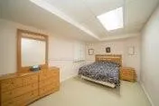 Photo 34 of 161 Rizal Avenue, Markham, Box Grove — HOMEH