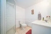Photo 35 of 161 Rizal Avenue, Markham, Box Grove — HOMEH