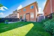 Photo 36 of 161 Rizal Avenue, Markham, Box Grove — HOMEH