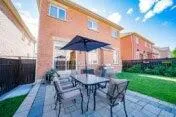 Photo 37 of 161 Rizal Avenue, Markham, Box Grove — HOMEH