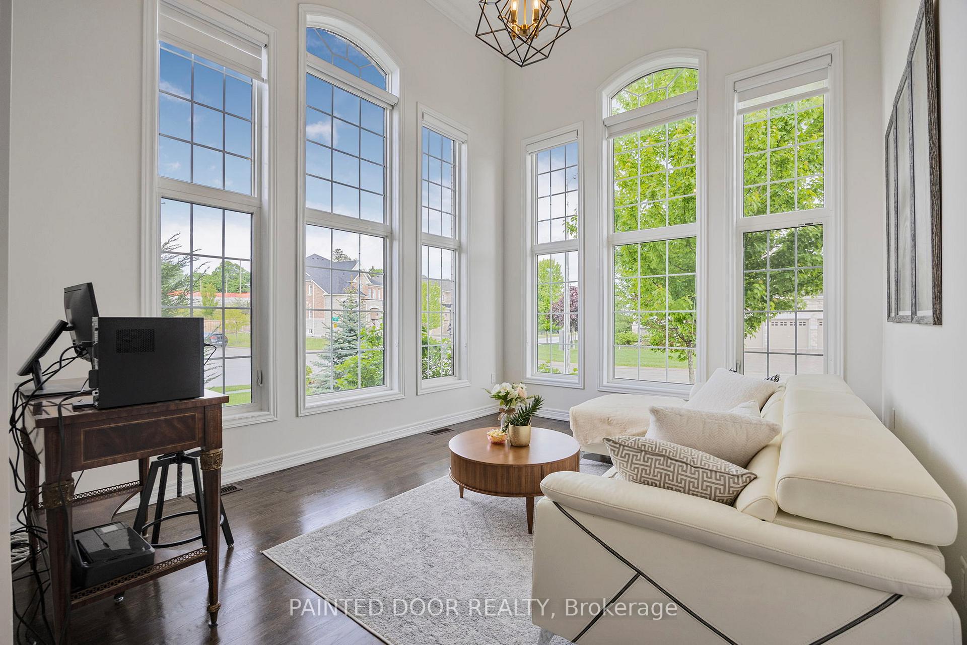 Photo 6 of 2 Copeland Crescent, Innisfil, Cookstown — HOMEH