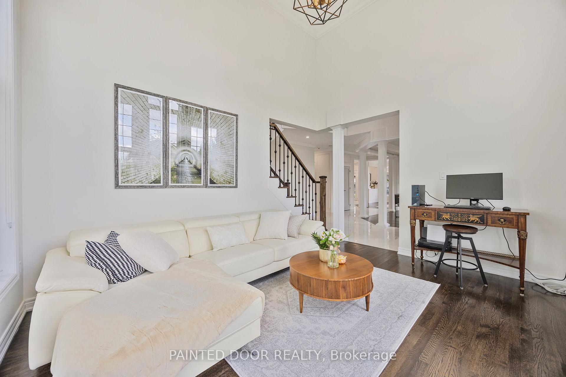 Photo 7 of 2 Copeland Crescent, Innisfil, Cookstown — HOMEH