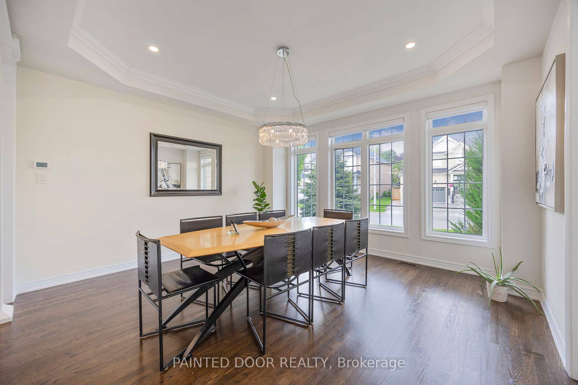 Photo 8 of 2 Copeland Crescent, Innisfil, Cookstown — HOMEH