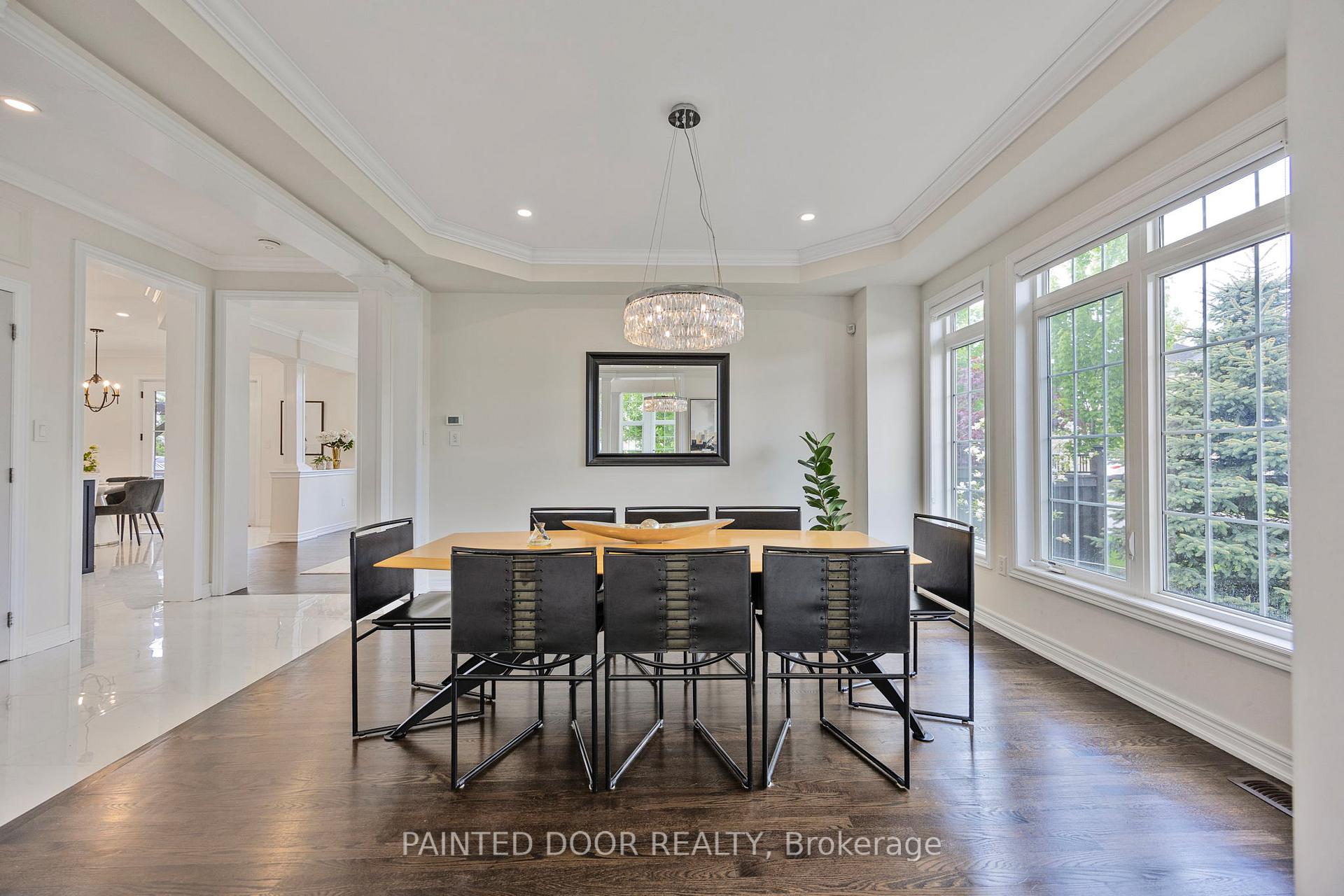 Photo 9 of 2 Copeland Crescent, Innisfil, Cookstown — HOMEH