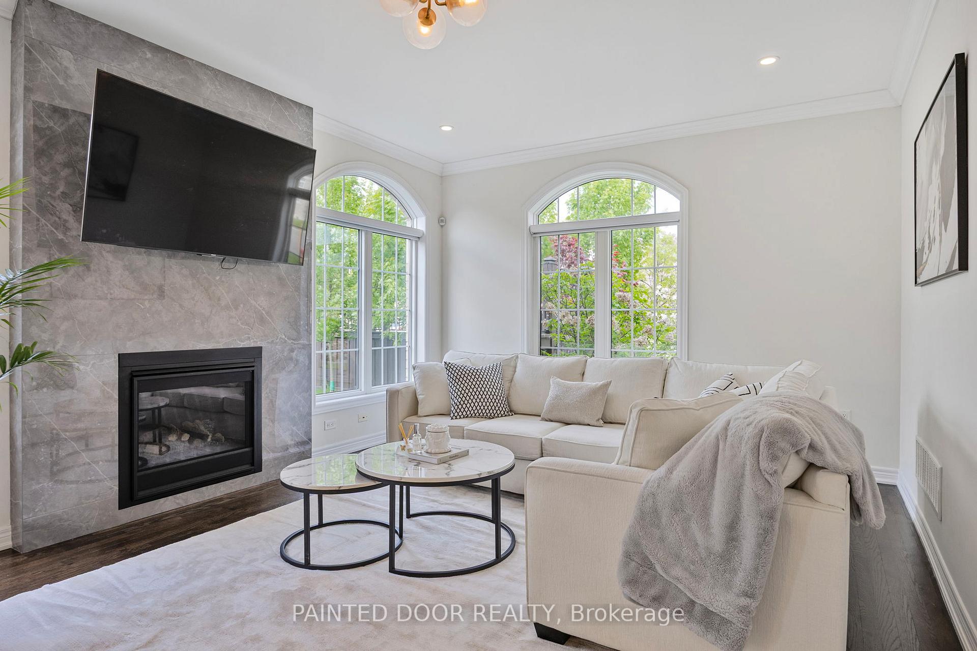 Photo 15 of 2 Copeland Crescent, Innisfil, Cookstown — HOMEH
