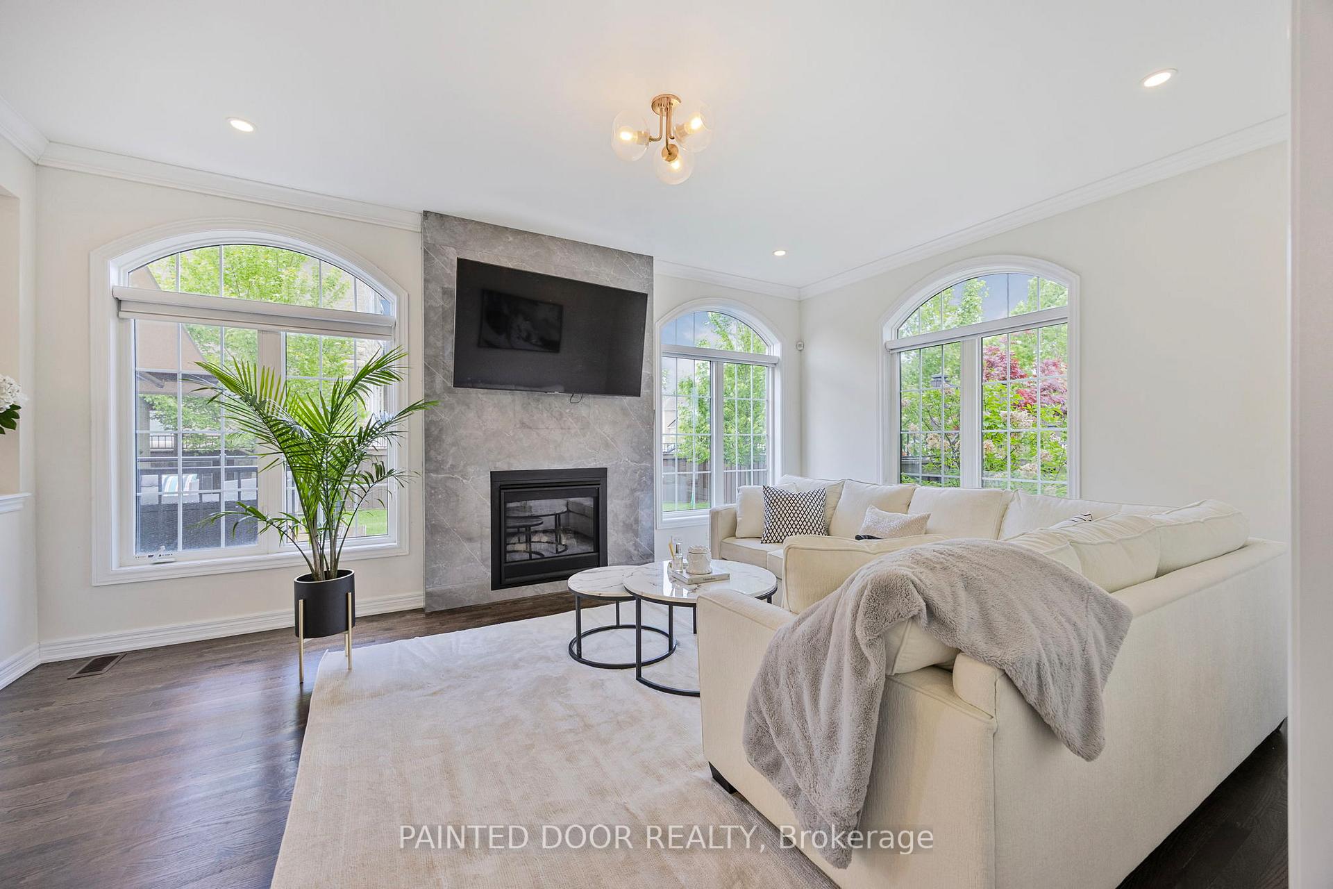Photo 16 of 2 Copeland Crescent, Innisfil, Cookstown — HOMEH