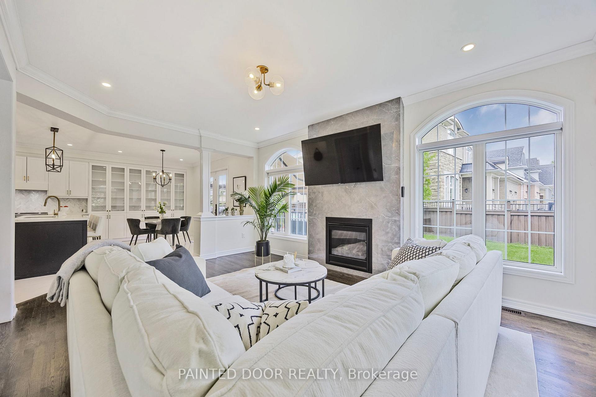 Photo 17 of 2 Copeland Crescent, Innisfil, Cookstown — HOMEH