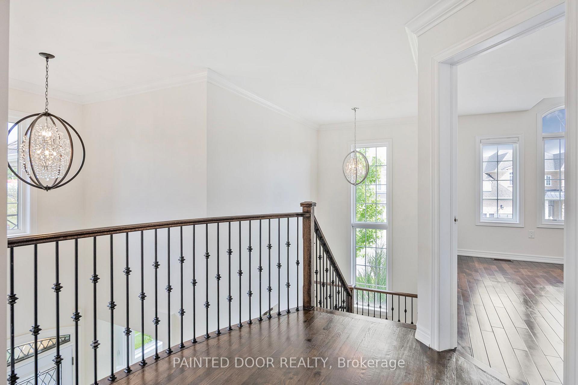 Photo 18 of 2 Copeland Crescent, Innisfil, Cookstown — HOMEH