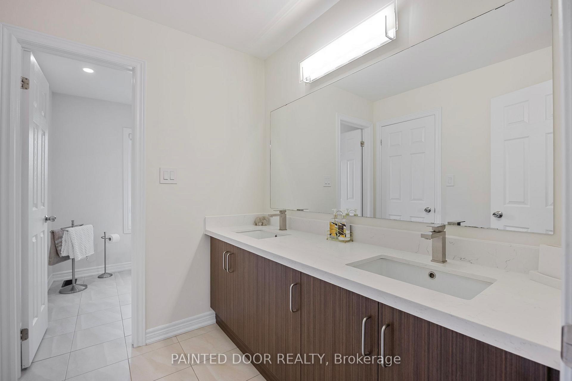 Photo 24 of 2 Copeland Crescent, Innisfil, Cookstown — HOMEH
