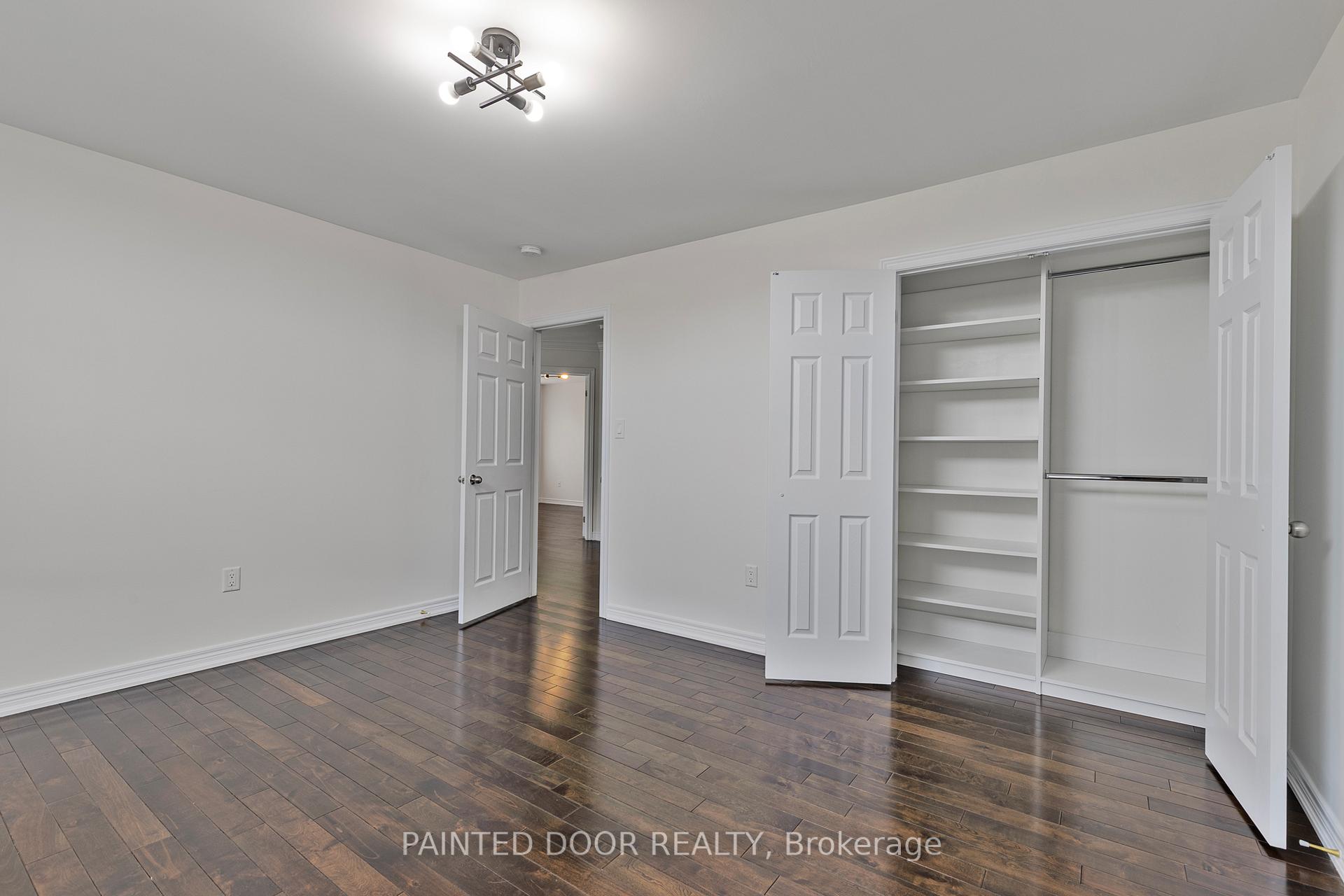 Photo 26 of 2 Copeland Crescent, Innisfil, Cookstown — HOMEH