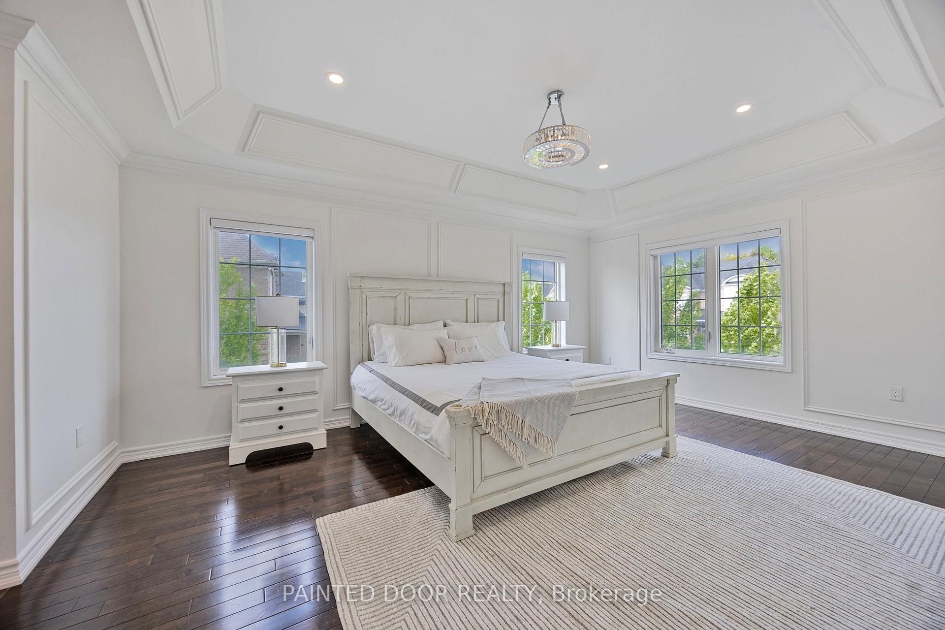 Photo 28 of 2 Copeland Crescent, Innisfil, Cookstown — HOMEH
