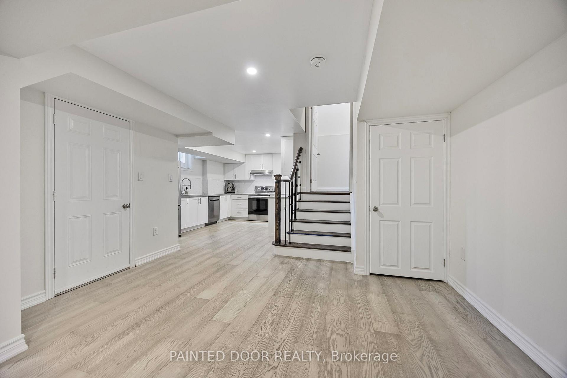 Photo 34 of 2 Copeland Crescent, Innisfil, Cookstown — HOMEH